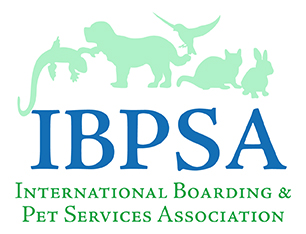 IBPSA logo new