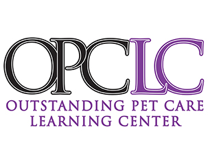 OPCLC-Logo